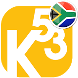 K53 Test Challenge - Learners License Test App icon
