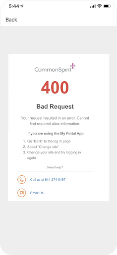 Logo https://play-lh.googleusercontent.com/EFaJs_HFYpfL8CubPvN7vYC_MKyDMK_j2XAE5O02jY5N-3NJwiFR-BBHzWbpoBID4ms