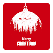 Christmas Wishes 2019