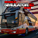 Mod Bus Simulator Id - Bussid