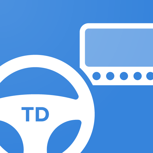 SmartTD 2.3.70 Icon