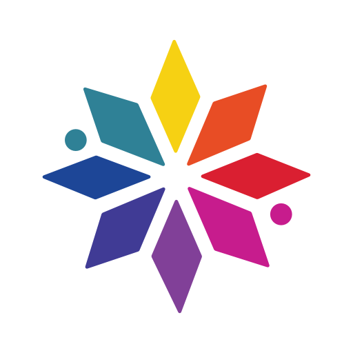 Starchive logo