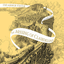 Icon image The Missing of Clairdelune