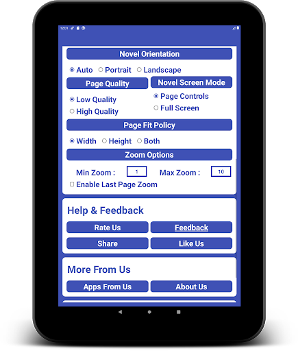 Intazar Fasal Gul By Nighat Ab