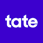 Cover Image of Download Tate  APK