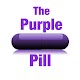 The Purple Pill تنزيل على نظام Windows