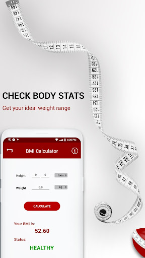 fitness and bodybuilding Utiliti