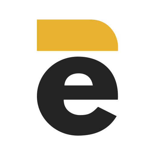 EasyGet: shipping from China - AppWisp.com