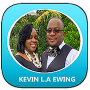 Minister Kevin L A Ewing