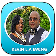 Minister Kevin L A Ewing  for PC Windows and Mac