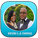 Minister Kevin L A Ewing