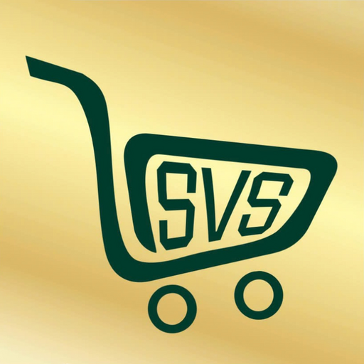 SiamVn Store Auf Windows herunterladen