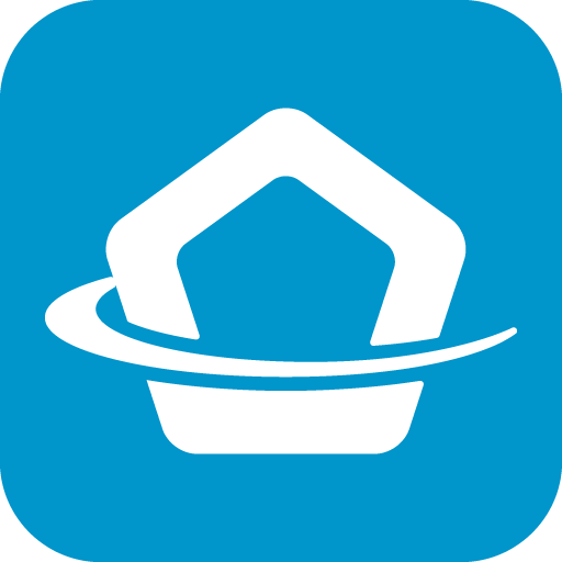 SEMSmobile logo