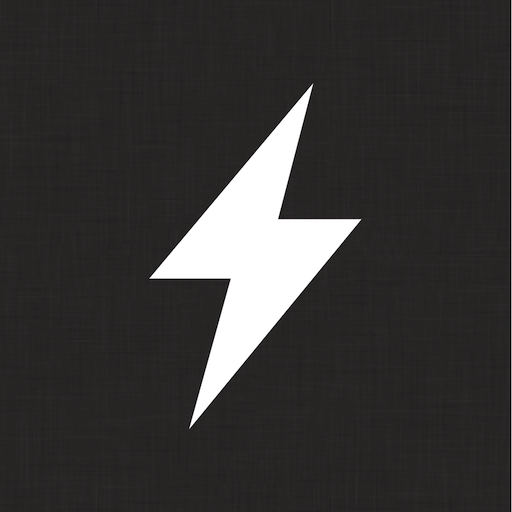 Flash logo