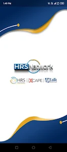HRS Network