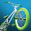 Touchgrind BMX 2 icon