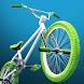 Touchgrind BMX 2 - Androidアプリ