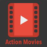 Action Movies 2017 icon
