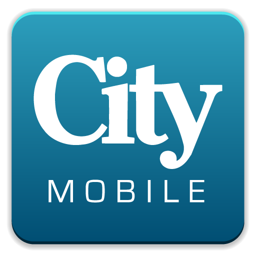 CNB Mobile Bank logo