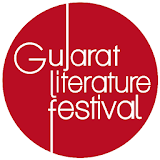 GLF - Gujarat Literature Fest icon