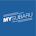 MySubaru For PC