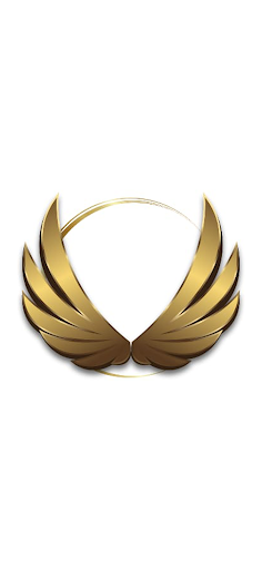 Android application Ender Coaching screenshort