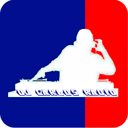 Dj Carlos Radio: Download & Review
