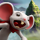 MouseHunt: Massive-Passive RPG