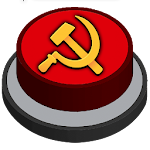 Cover Image of 下载 Communism Anthem | USRR Song Button 109.0 APK