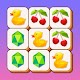 Matching Madness - Mahjong Match Game, Tile Master Download on Windows