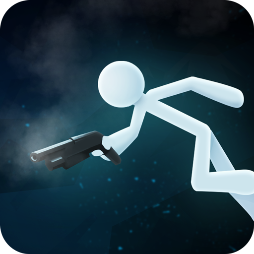 Stickman Fight 2: the game