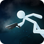 Stickman Fight 2: the game Download gratis mod apk versi terbaru