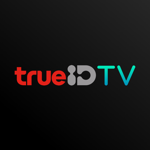 TrueID TV - Apps on Google Play