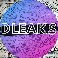 D Leaks -- sensational News  Local News For Free
