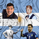 stickers argentina Download on Windows