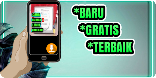 Cara Cairkan Limit Akulaku dengan Mudah