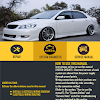 Wiring Diagram Toyota Corolla