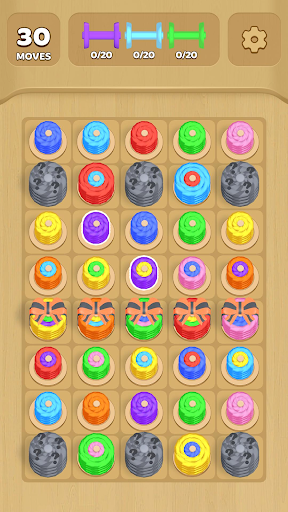 Logo https://play-lh.googleusercontent.com/EFkHZZFR1kiHVkQ8f8aRY8Dk2fvou4RUPdVfEiFC2tvHHhHdHsHM9tj5f4ZQugcE-EQ