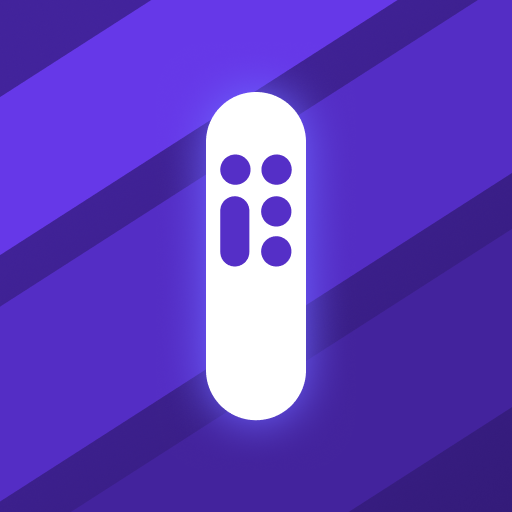 Netclicker logo