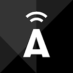 Cover Image of Download ABAX Admin  APK
