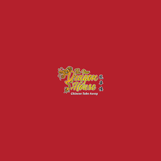 New Dragon House logo