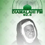 Diamalaye FM icon