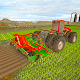 US Farming Simulator: Tractor Farming Games Download on Windows