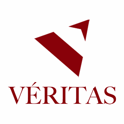 Véritas logo