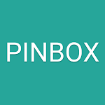 Pinbox - Private Photo Vault Apk