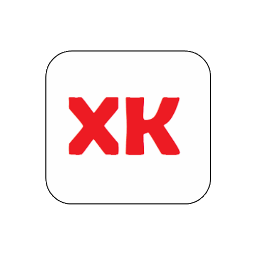Xavekator Scarica su Windows