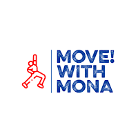 Move With Mona