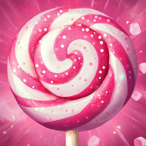 app logo