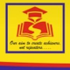 SAI EDUCATIONAL HUB विंडोज़ पर डाउनलोड करें