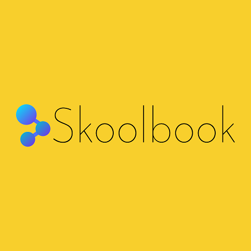 Skoolbook logo
